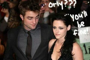 robert-kstew-forgive__oPt