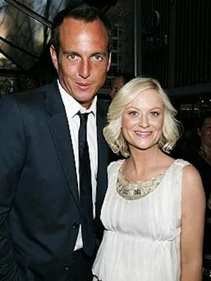 will-arnett-amy-poehler