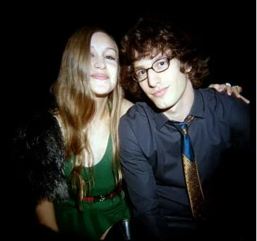 andysamberg-joannanewsom