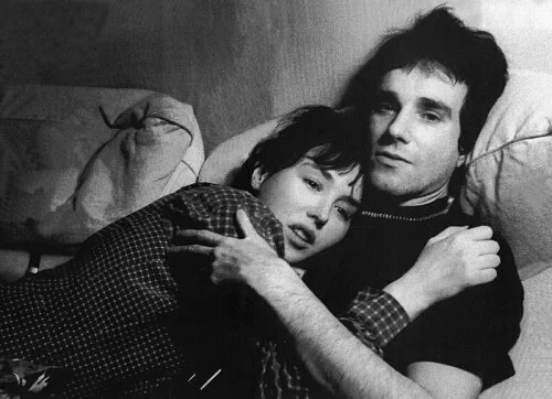 isabelle adjani daniel day lewis2