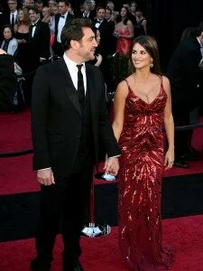 javier bardem penelope cruz